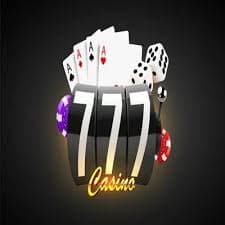 ruda88